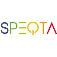 Speqta Technologies