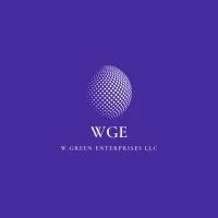 WGE | W.Green Enterprises LLC