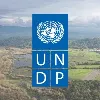 UNDP Türkiye UNDP Türkiye