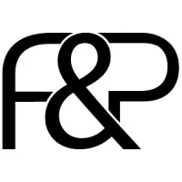 Fernando & Partners, LLP
