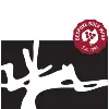 Austwine Austwine