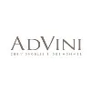AdVini AdVini
