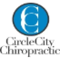 Circle City Chiropractic Circle City Chiropractic