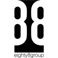 Eighty8grp Inc