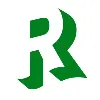 Gemeente Rotterdam Gemeente Rotterdam
