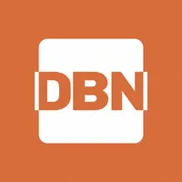 DBN Sistemas Construtivos