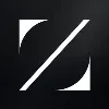 Zawyer Sports & Entertainment Zawyer Sports & Entertainment