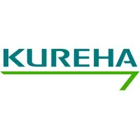 Kureha Corporation