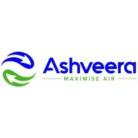 Ashveera Pneumatic Services ( Chennai ) Pvt Ltd