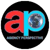 Agency Perspective Agency Perspective