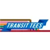 Transit Tees Transit Tees