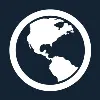 PangeaGlobe PangeaGlobe