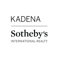 KADENA Sotheby's International Realty