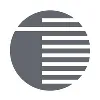 Tassi Communications, Inc. Tassi Communications, Inc.