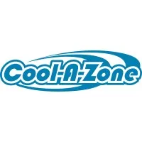 Cool-A-Zone