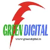Green Digital