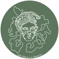 The Human Digest
