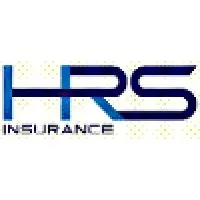 HRS Insurance HRS Insurance
