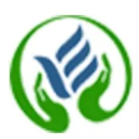 Insurance Explorer Inc. Insurance Explorer Inc.