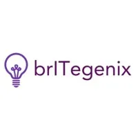 BrITegenix