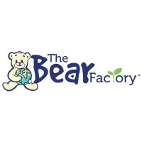 The Bear Factory