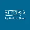 Sleepsia LLC Sleepsia LLC