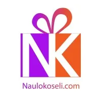 Naulo Koseli