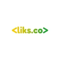 LIKS