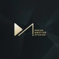Dream and Motion Studios