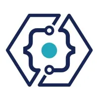 Agencia Nacional de Ciberseguridad (ANCI)
