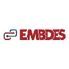 Embdes Engineering Solutions Pvt Ltd