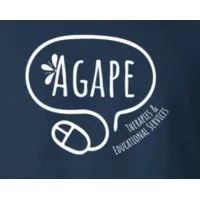 Agape Therapies & Educational Services Agape Therapies & Educational Services