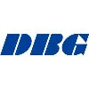 DBG Technology Co. Ltd. DBG Technology Co. Ltd.