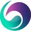 DOConvert
