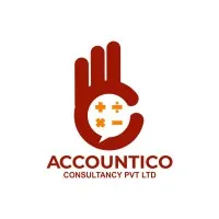 Accountico Consultancy Pvt Ltd