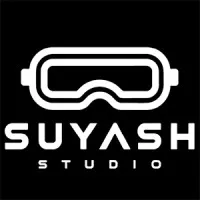 Suyash Studio