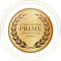 Prime Events - International Prime Awards