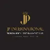 JP International Management Consultancy LLC JP International Management Consultancy LLC