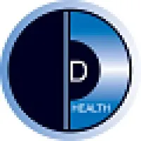 DHealth