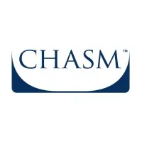 CHASM Advanced Materials, Inc. CHASM Advanced Materials, Inc.