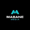 Mabane Media