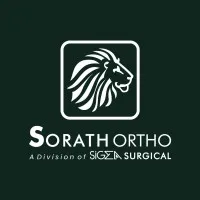 Sorath Ortho — A Division of Sigma Surgical
