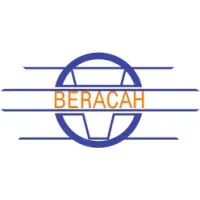 BERACAH
