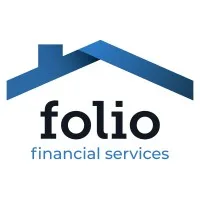 Folio Financial Services Folio Financial Services
