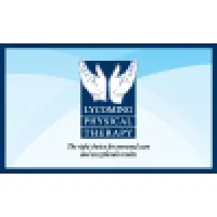Lycoming Physical Therapy