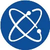 American Nuclear Society American Nuclear Society