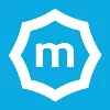 Macey Insurance Brokers Macey Insurance Brokers