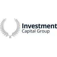 Investment Capital Group