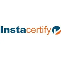 Instacertify
