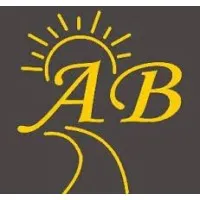 AB Exports ( PVT) LTD